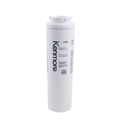 Kenmore 9084, 46-9084 replacement refrigerator water filter - 1 pack