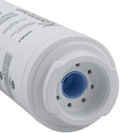 Kenmore 9084, 46-9084 replacement refrigerator water filter - 1 pack